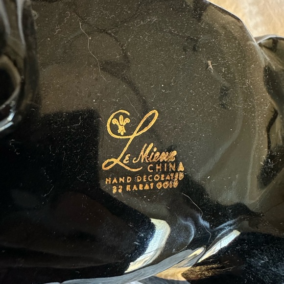 Antique collection - Picture 7 of 7